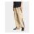 Classics 3-Stripes Cargo Pants