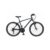 Claud Butler Edge HT 26 Inch Mountain Bike – 16 Inch Frame