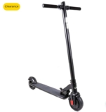 Clearance, Cheap, light, Li-Fe 200 Electric Scooter