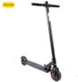 Clearance, Cheap, light, Li-Fe 200 Electric Scooter