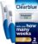 Clearblue Pregnancy Test – Digital with Weeks Indicator, The Only Test That Tells You How Many Weeks, 2 Digital Tests, Packaging May Vary
