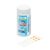 Clearwater Hot Tub, Pool and Spa Test Strips x 25- 3 in 1