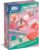 Clementoni IDEA Nail Polish Maker, Polush Maker Kit for Girls 8 Years, 75117
