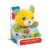 Clementoni Interactive Baby Bear
