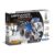 Clementoni Science Museum Explorer & Space Craft Mechanics Kit