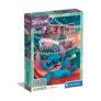 Clementoni Stitch – 1000 Piece Jigsaw Puzzle