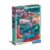 Clementoni Stitch – 1000 Piece Jigsaw Puzzle