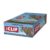 Clif Blueberry Almond Crisp Flavour Energy Bar 68g – Case of 12
