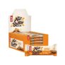 Clif Peanut Butter Bars 12 X 50g