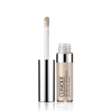 Clinique All About Shadow Primer For Eyes Holds Eye Colour In Place For Up to 12 Hours