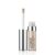 Clinique All About Shadow Primer For Eyes Holds Eye Colour In Place For Up to 12 Hours