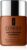 Clinique Anti-Blemish Solutions Liquid Foundation Makeup With Salicylic Acid For Dry Combination To Oily Skin Types Medium Coverage, Natural Matte Finish