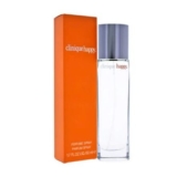 Clinique Happy EDP Spray 50ml