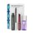 Clinique High Impact Mascara Set – 3pcs