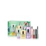 Clinique Make up & Skincare Gift Set