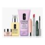 Clinique Party-Ready & Radiant Gift Set