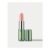 Clinique Pop Longwear Lipstick – Shine 3.9g