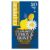 Clipper Organic Chamomile Lemon and Honey Infusion Tea x 20 (Half price)