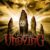 Clive Barkers Undying (PC GOG)