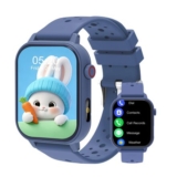 Clleylise Kids Smart Watch with Bluetooth Call and Camera
