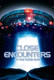 Close Encounters of the Third Kind (Directors Cut) 4K UHD – To Buy Prime Video
