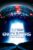 Close Encounters of the Third Kind (Directors Cut) 4K UHD – To Buy Prime Video