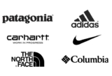 Clothing Sale Extra 15% w/Code – e.g Mens Patagonia Torrentshell 3L Jacket, S – Includes The North Face, Columbia