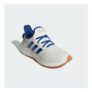 Cloudfoam Pure Shoes