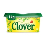 Clover Spread 1kg