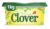 Clover and Clover Light Spread Alternative to Butter 1kg