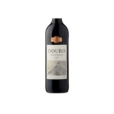 Co-Op Irresistible Douro 75cl