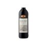 Co-Op Irresistible Douro 75cl