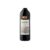 Co-Op Irresistible Douro 75cl