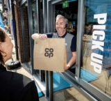 Co-Op second chance saver bags – 6-8 fruit and vegetables – selected stores and times