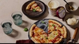 Co-op Irresistible Pizza Häagen-Dazs Ice cream – members price