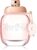 Coach Floral Eau de Parfum for Women 30ml