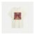 Coach Signature Square Bow T-Shirt