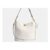 Coach Willow Soft Bucket Bag