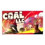 Coal LLC