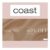 Coast Payday Perks Sale – up to 40% off on All Coast