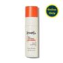 Coats Glow Intensifying Cream Serum 30ml