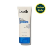 Coats Triple Moisture Water Cream 75ml