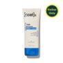 Coats Triple Moisture Water Cream 75ml