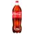 Coca Cola 1.75 Litre Co-Op (Possibly Online Only)