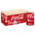 Coca-Cola Cherry Float Cans 8x330ml (£4.25 on S&S Max)