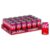 Coca Cola Classic Can Cherry 330 ml (Pack of 24) (£11.87/£10.62 S&S)