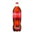 Coca-Cola Original Taste 1.75L