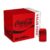 Coca-Cola Zero Sugar 24 X 330ml