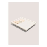 Cockapoo Lap Tray