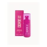 Coco & Eve Face Tanning Micromist 75ml